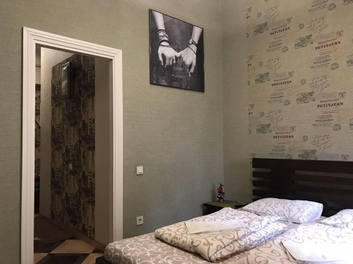 Q ,15 хв до жд вокзалу إلفيف
